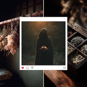 Moody Witch Aesthetic Stock Photos Dark Witchcore Stock Photos Moody Halloween Aesthetic Photos Mystical Halloween Images Witchy Life Photos
Halloween photos witchy aesthetic moody witch photos witchcore stock mystical photos autumn witchcraft spooky aesthetic witchcraft photos dark aesthetic witch aesthetic witch halloween stock photos goth aesthetic