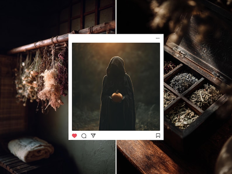 Moody Witch Aesthetic Stock Photos Dark Witchcore Stock Photos Moody Halloween Aesthetic Photos Mystical Halloween Images Witchy Life Photos
Halloween photos witchy aesthetic moody witch photos witchcore stock mystical photos autumn witchcraft spooky aesthetic witchcraft photos dark aesthetic witch aesthetic witch halloween stock photos goth aesthetic