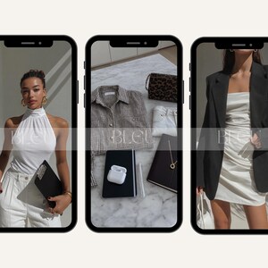 Girl Boss Aesthetic Stock Photos Chic Black and White Stock Photos Faceless Boss Babe Lifestyle  for Instagram Reels Faceless Marketing girl boss photos
faceless marketing
instagram reel cover
aesthetic photos
girl boss aesthetic
faceless stock photo
office aesthetics
social media posts
minimalist black
fashion photos
boss babe photos
lifestyle photos