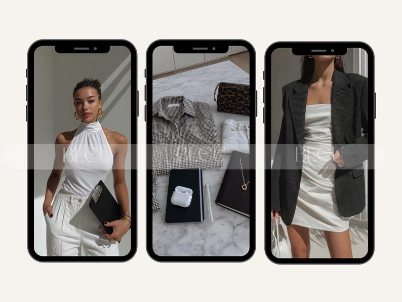 Girl Boss Aesthetic Stock Photos Chic Black and White Stock Photos Faceless Boss Babe Lifestyle  for Instagram Reels Faceless Marketing girl boss photos
faceless marketing
instagram reel cover
aesthetic photos
girl boss aesthetic
faceless stock photo
office aesthetics
social media posts
minimalist black
fashion photos
boss babe photos
lifestyle photos