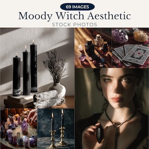 Moody Witch Aesthetic Stock Photos Dark Witchcore Stock Photos Moody Halloween Aesthetic Photos Mystical Halloween Images Witchy Life Photos
Halloween photos witchy aesthetic moody witch photos witchcore stock mystical photos autumn witchcraft spooky aesthetic witchcraft photos dark aesthetic witch aesthetic witch halloween stock photos goth aesthetic