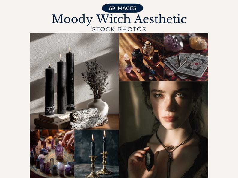 Moody Witch Aesthetic Stock Photos Dark Witchcore Stock Photos Moody Halloween Aesthetic Photos Mystical Halloween Images Witchy Life Photos
Halloween photos witchy aesthetic moody witch photos witchcore stock mystical photos autumn witchcraft spooky aesthetic witchcraft photos dark aesthetic witch aesthetic witch halloween stock photos goth aesthetic