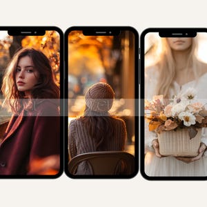 Cozy Fall Aesthetic Stock Photos Autumn Aesthetic Stock Photos Aesthetic Faceless Stock Photos Fall Season Aesthetic Stock Photos cozy fall aesthetic stock photos autumn aesthetic stock photos faceless marketing stock photos fall season aesthetic