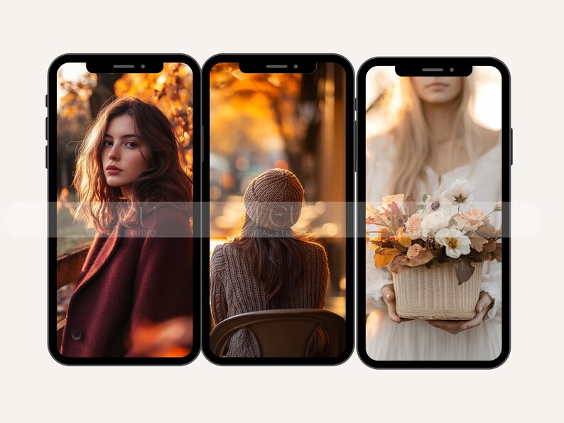 Cozy Fall Aesthetic Stock Photos Autumn Aesthetic Stock Photos Aesthetic Faceless Stock Photos Fall Season Aesthetic Stock Photos cozy fall aesthetic stock photos autumn aesthetic stock photos faceless marketing stock photos fall season aesthetic
