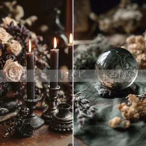 Moody Witch Aesthetic Stock Photos Dark Witchcore Stock Photos Moody Halloween Aesthetic Photos Mystical Halloween Images Witchy Life Photos
Halloween photos witchy aesthetic moody witch photos witchcore stock mystical photos autumn witchcraft spooky aesthetic witchcraft photos dark aesthetic witch aesthetic witch halloween stock photos goth aesthetic