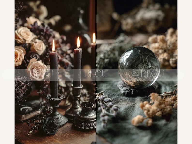 Moody Witch Aesthetic Stock Photos Dark Witchcore Stock Photos Moody Halloween Aesthetic Photos Mystical Halloween Images Witchy Life Photos
Halloween photos witchy aesthetic moody witch photos witchcore stock mystical photos autumn witchcraft spooky aesthetic witchcraft photos dark aesthetic witch aesthetic witch halloween stock photos goth aesthetic