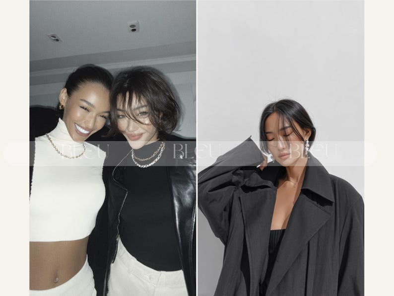 Girl Boss Aesthetic Stock Photos Chic Black and White Stock Photos Faceless Boss Babe Lifestyle  for Instagram Reels Faceless Marketing girl boss photos
faceless marketing
instagram reel cover
aesthetic photos
girl boss aesthetic
faceless stock photo
office aesthetics
social media posts
minimalist black
fashion photos
boss babe photos
lifestyle photos