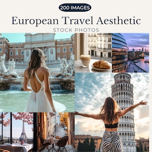 European Travel Aesthetic Stock Photos Traveller Faceless Stock Photos Destination Travel Photos for Instagram Reel Cover Travel Photography European Travel Aesthetic Faceless Stock Photos Destination Photography Instagram Reel Cover Photos