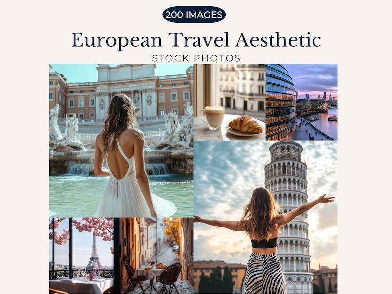 European Travel Aesthetic Stock Photos Traveller Faceless Stock Photos Destination Travel Photos for Instagram Reel Cover Travel Photography European Travel Aesthetic Faceless Stock Photos Destination Photography Instagram Reel Cover Photos