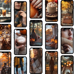Cozy Fall Aesthetic Stock Photos Autumn Aesthetic Stock Photos Aesthetic Faceless Stock Photos Fall Season Aesthetic Stock Photos cozy fall aesthetic stock photos autumn aesthetic stock photos faceless marketing stock photos fall season aesthetic