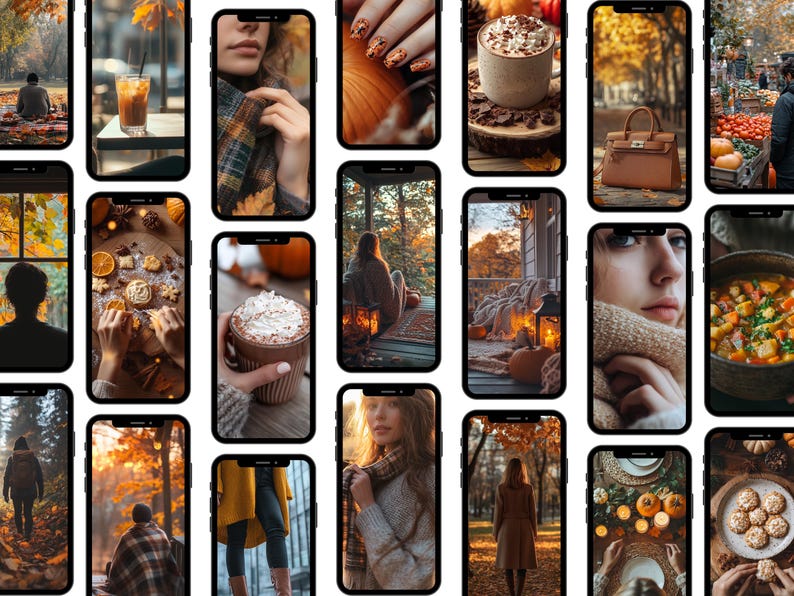Cozy Fall Aesthetic Stock Photos Autumn Aesthetic Stock Photos Aesthetic Faceless Stock Photos Fall Season Aesthetic Stock Photos cozy fall aesthetic stock photos autumn aesthetic stock photos faceless marketing stock photos fall season aesthetic