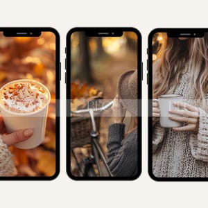 Cozy Fall Aesthetic Stock Photos Autumn Aesthetic Stock Photos Aesthetic Faceless Stock Photos Fall Season Aesthetic Stock Photos cozy fall aesthetic stock photos autumn aesthetic stock photos faceless marketing stock photos fall season aesthetic