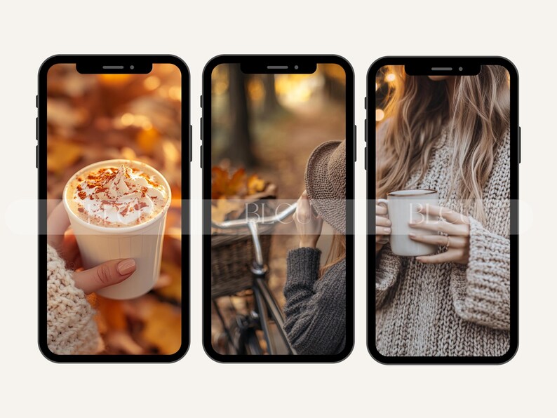 Cozy Fall Aesthetic Stock Photos Autumn Aesthetic Stock Photos Aesthetic Faceless Stock Photos Fall Season Aesthetic Stock Photos cozy fall aesthetic stock photos autumn aesthetic stock photos faceless marketing stock photos fall season aesthetic