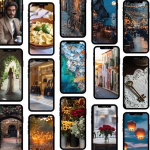 European Travel Aesthetic Stock Photos Traveller Faceless Stock Photos Destination Travel Photos for Instagram Reel Cover Travel Photography European Travel Aesthetic Faceless Stock Photos Destination Photography Instagram Reel Cover Photos