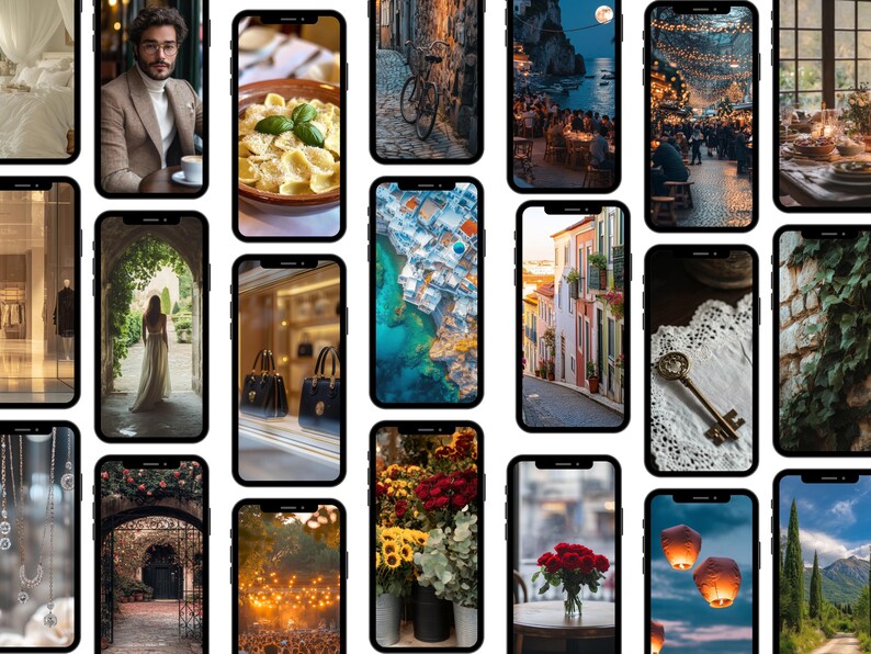 European Travel Aesthetic Stock Photos Traveller Faceless Stock Photos Destination Travel Photos for Instagram Reel Cover Travel Photography European Travel Aesthetic Faceless Stock Photos Destination Photography Instagram Reel Cover Photos