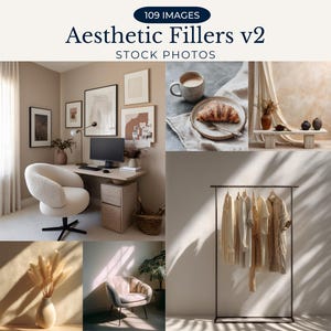 Aesthetic Filler Stock Photos Neutral Aesthetic Stock Photos Faceless Photos Instagram Reel Cover Photos Minimalist Lifestyle Stock Photos