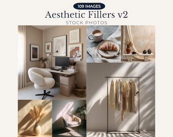 Aesthetic Filler Stock Photos Neutral Aesthetic Stock Photos Faceless Photos Instagram Reel Cover Photos Minimalist Lifestyle Stock Photos