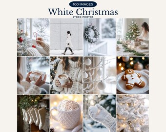 White Christmas Aesthetic Stock Photos  for Cozy Christmas Aesthetic Stock Photos White Winter Christmas Photo Christmas Stock Images