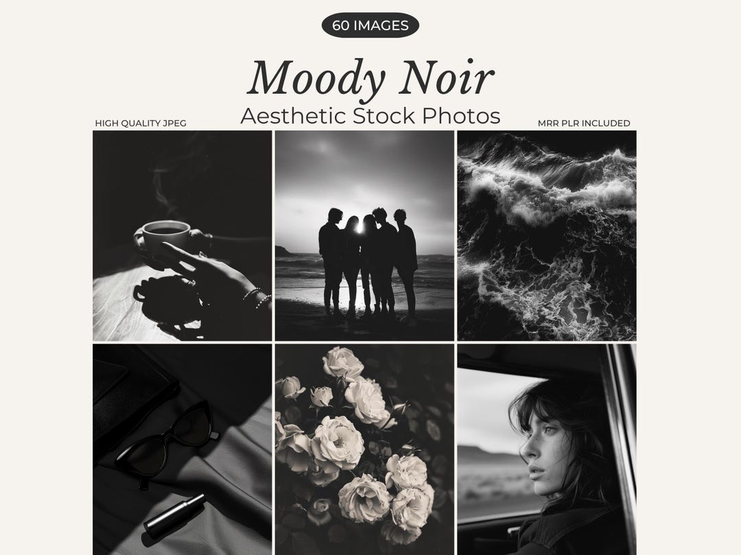 Sitemapcdatahttpsmodeinf Inetcomimage Aesthetic Noir