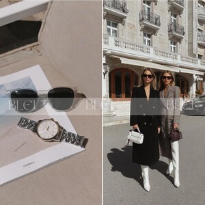 Girl Boss Aesthetic Stock Photos Chic Black and White Stock Photos Faceless Boss Babe Lifestyle  for Instagram Reels Faceless Marketing girl boss photos
faceless marketing
instagram reel cover
aesthetic photos
girl boss aesthetic
faceless stock photo
office aesthetics
social media posts
minimalist black
fashion photos
boss babe photos
lifestyle photos