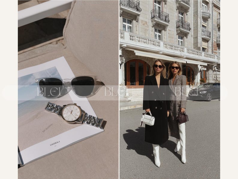 Girl Boss Aesthetic Stock Photos Chic Black and White Stock Photos Faceless Boss Babe Lifestyle  for Instagram Reels Faceless Marketing girl boss photos
faceless marketing
instagram reel cover
aesthetic photos
girl boss aesthetic
faceless stock photo
office aesthetics
social media posts
minimalist black
fashion photos
boss babe photos
lifestyle photos