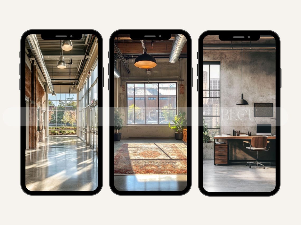 View of Moving Checklist & Tips to Plan Your Move | MYMOVE