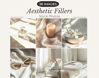 Aesthetic Stock Photos Neutral Aesthetic Stock Photos Faceless Photos Instagram Reel Cover Photos Minimalist Lifestyle Aesthetic Stock Photo
