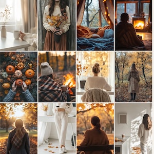 Cozy Fall Aesthetic Stock Photos Autumn Aesthetic Stock Photos Aesthetic Faceless Stock Photos Fall Season Aesthetic Stock Photos cozy fall aesthetic stock photos autumn aesthetic stock photos faceless marketing stock photos fall season aesthetic