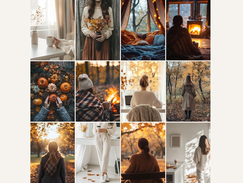 Cozy Fall Aesthetic Stock Photos Autumn Aesthetic Stock Photos Aesthetic Faceless Stock Photos Fall Season Aesthetic Stock Photos cozy fall aesthetic stock photos autumn aesthetic stock photos faceless marketing stock photos fall season aesthetic
