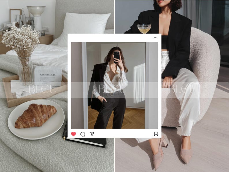 Girl Boss Aesthetic Stock Photos Chic Black and White Stock Photos Faceless Boss Babe Lifestyle  for Instagram Reels Faceless Marketing girl boss photos
faceless marketing
instagram reel cover
aesthetic photos
girl boss aesthetic
faceless stock photo
office aesthetics
social media posts
minimalist black
fashion photos
boss babe photos
lifestyle photos