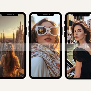 European Travel Aesthetic Stock Photos Traveller Faceless Stock Photos Destination Travel Photos for Instagram Reel Cover Travel Photography European Travel Aesthetic Faceless Stock Photos Destination Photography Instagram Reel Cover Photos