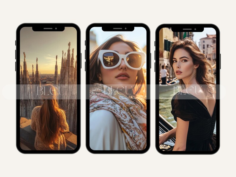 European Travel Aesthetic Stock Photos Traveller Faceless Stock Photos Destination Travel Photos for Instagram Reel Cover Travel Photography European Travel Aesthetic Faceless Stock Photos Destination Photography Instagram Reel Cover Photos