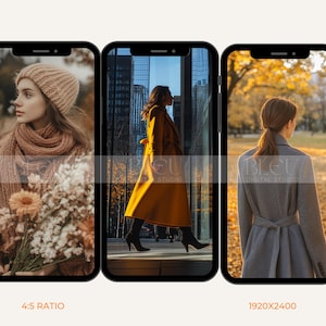 Cozy Fall Aesthetic Stock Photos Autumn Aesthetic Stock Photos Aesthetic Faceless Stock Photos Fall Season Aesthetic Stock Photos cozy fall aesthetic stock photos autumn aesthetic stock photos faceless marketing stock photos fall season aesthetic