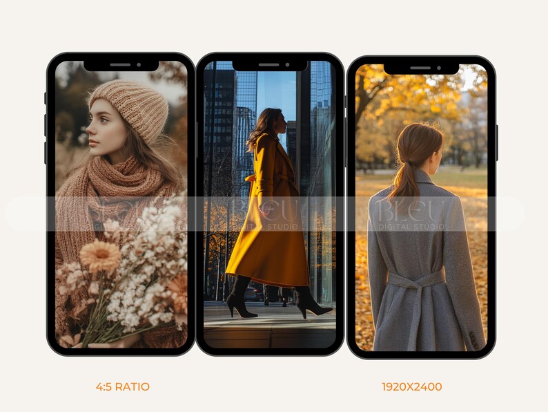 Cozy Fall Aesthetic Stock Photos Autumn Aesthetic Stock Photos Aesthetic Faceless Stock Photos Fall Season Aesthetic Stock Photos cozy fall aesthetic stock photos autumn aesthetic stock photos faceless marketing stock photos fall season aesthetic