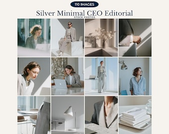 Girl Boss Aesthetic Stock Photos Aesthetic Woman Fashion Photos Modern Business Woman Boss Babe Lifestyle Instagram Reels Faceless Marketing