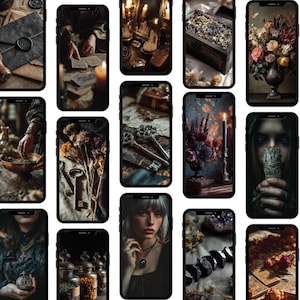 Moody Witch Aesthetic Stock Photos Dark Witchcore Stock Photos Moody Halloween Aesthetic Photos Mystical Halloween Images Witchy Life Photos
Halloween photos witchy aesthetic moody witch photos witchcore stock mystical photos autumn witchcraft spooky aesthetic witchcraft photos dark aesthetic witch aesthetic witch halloween stock photos goth aesthetic