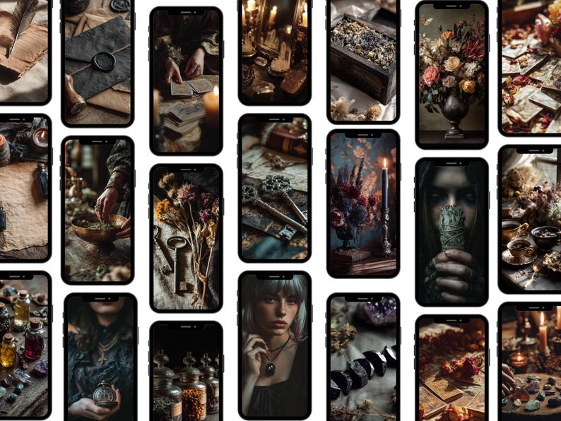 Moody Witch Aesthetic Stock Photos Dark Witchcore Stock Photos Moody Halloween Aesthetic Photos Mystical Halloween Images Witchy Life Photos
Halloween photos witchy aesthetic moody witch photos witchcore stock mystical photos autumn witchcraft spooky aesthetic witchcraft photos dark aesthetic witch aesthetic witch halloween stock photos goth aesthetic