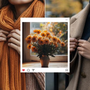 Cozy Fall Aesthetic Stock Photos Autumn Aesthetic Stock Photos Aesthetic Faceless Stock Photos Fall Season Aesthetic Stock Photos cozy fall aesthetic stock photos autumn aesthetic stock photos faceless marketing stock photos fall season aesthetic