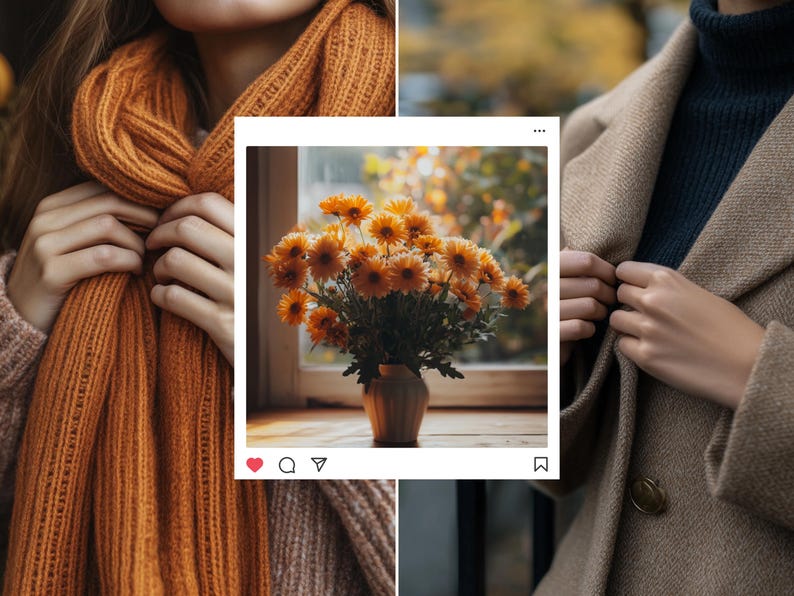 Cozy Fall Aesthetic Stock Photos Autumn Aesthetic Stock Photos Aesthetic Faceless Stock Photos Fall Season Aesthetic Stock Photos cozy fall aesthetic stock photos autumn aesthetic stock photos faceless marketing stock photos fall season aesthetic