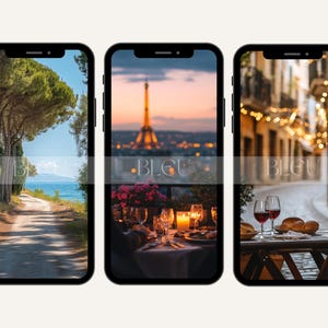 European Travel Aesthetic Stock Photos Traveller Faceless Stock Photos Destination Travel Photos for Instagram Reel Cover Travel Photography European Travel Aesthetic Faceless Stock Photos Destination Photography Instagram Reel Cover Photos