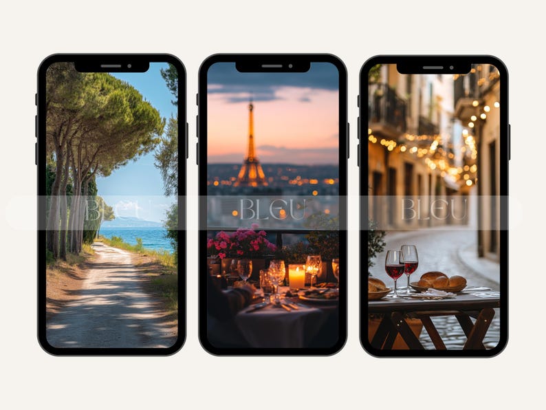 European Travel Aesthetic Stock Photos Traveller Faceless Stock Photos Destination Travel Photos for Instagram Reel Cover Travel Photography European Travel Aesthetic Faceless Stock Photos Destination Photography Instagram Reel Cover Photos