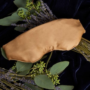 Aromatherapy Mask