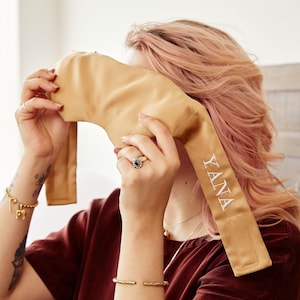 Aromatherapy Mask