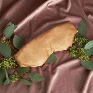 Aromatherapy Mask