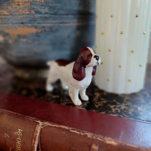 Corgi Beswick - Etsy