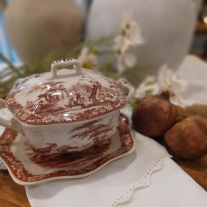 Circa 1890 to 1910 - Etsy Circa 1890 to 1910 - Etsy
