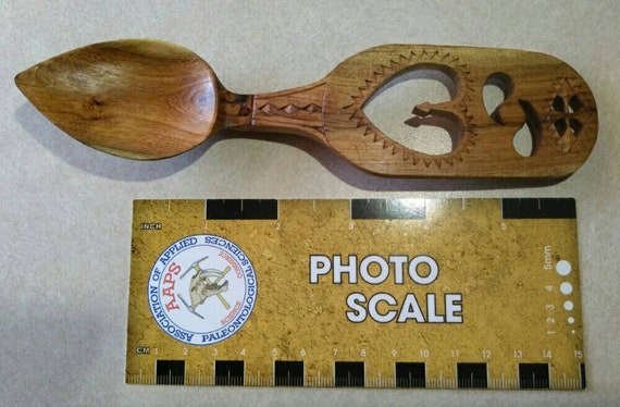 Hand Carved Fertility Bottle Openers Hand Carved Fertility Bottle Openers