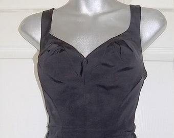 maidenform bathing suits