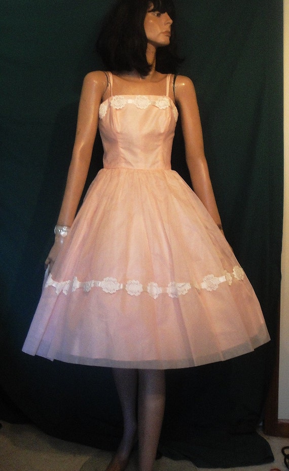 cocktail dress for cotillion