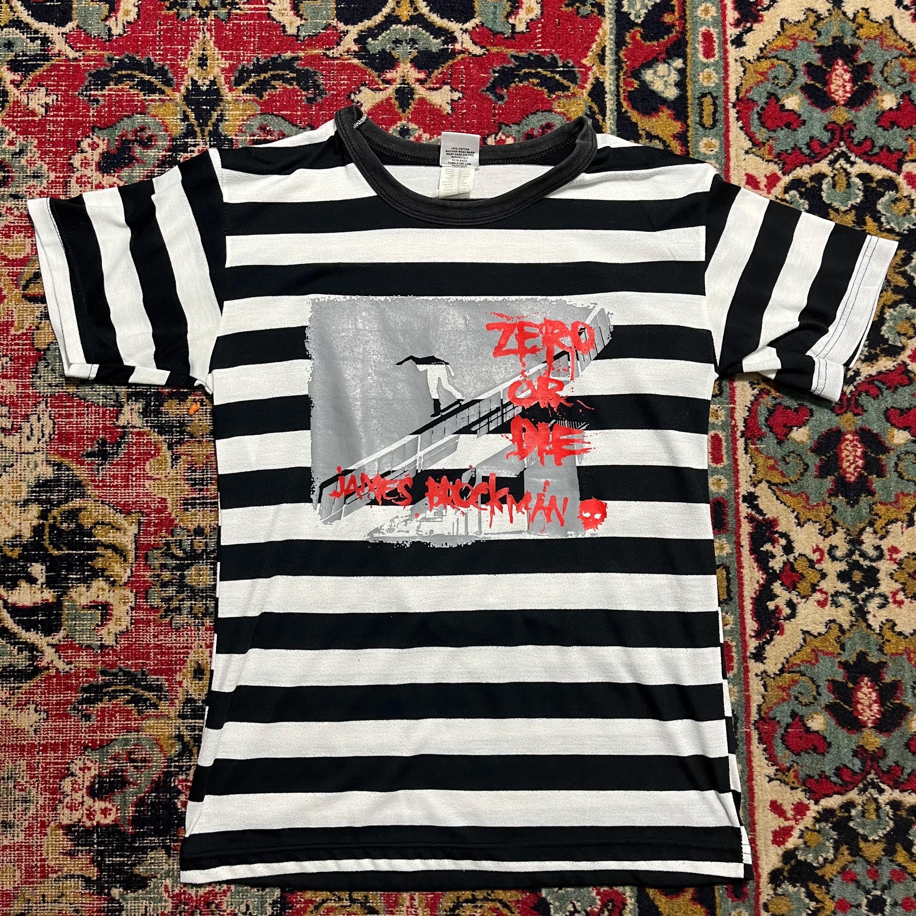 Zero skateboard tee - Etsy 日本